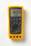 Fluke FLUKE-789