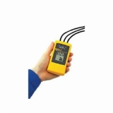 Fluke FLUKE-9040