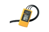 Fluke FLUKE-9040