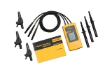 Fluke FLUKE-9040