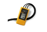 Fluke FLUKE-9040