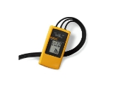 Fluke FLUKE-9040