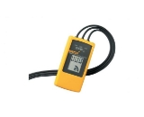 Fluke FLUKE-9040