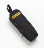 Fluke C33