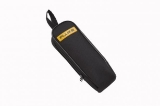 Fluke C33