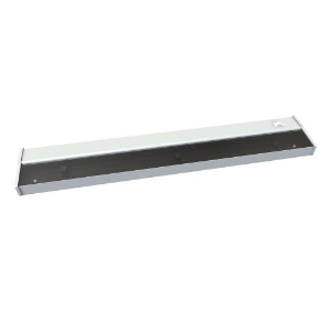 Hammond® FLK10LED