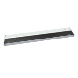 Hammond® FLK10LED