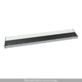 Hammond® FLK17LED