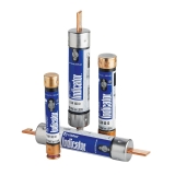 Littelfuse® FLNR400ID
