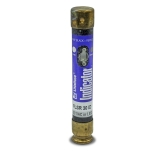Littelfuse® FLSR030ID