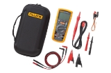 Fluke FLUKE-1587-FC