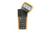 Fluke FLUKE-233