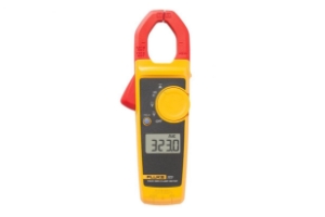 Fluke FLUKE-323