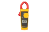 Fluke FLUKE-323