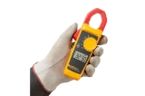 Fluke FLUKE-323