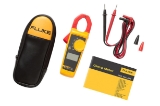 Fluke FLUKE-323