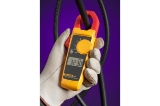 Fluke FLUKE-323