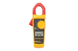 Fluke FLUKE-324