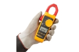 Fluke FLUKE-324