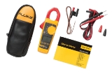 Fluke FLUKE-324