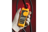 Fluke FLUKE-324