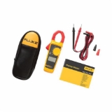 Fluke FLUKE-325