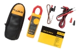 Fluke FLUKE-325