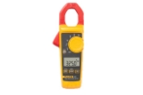 Fluke FLUKE-325