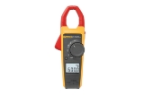 Fluke FLUKE-373