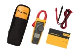 Fluke FLUKE-373