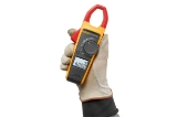 Fluke FLUKE-373