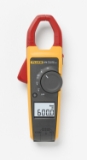 Fluke FLUKE-373