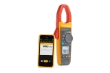 Fluke FLUKE-376/FC