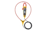 Fluke FLUKE-376/FC