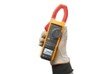 Fluke FLUKE-381