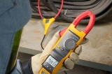 Fluke FLUKE-381