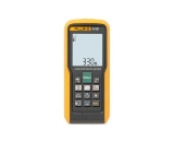 Fluke FLUKE-424D