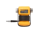 Fluke FLUKE-714B