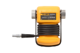 Fluke FLUKE-714B