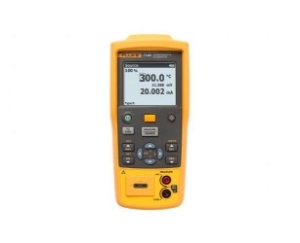 fluke fluke-714b