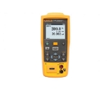 Fluke FLUKE-714B