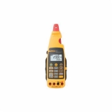 Fluke FLUKE-773