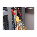 Fluke FLUKE-773