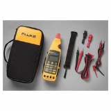 Fluke FLUKE-773