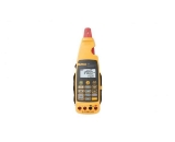 Fluke FLUKE-773
