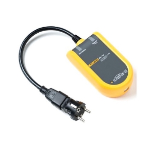 fluke fluke-vr1710