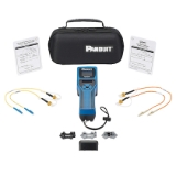 Panduit FOCTT2-KIT