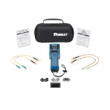 Panduit FOCTT2-KIT