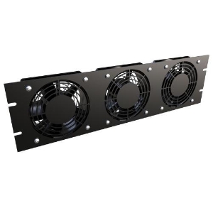 Hammond® FP3F115
