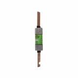 Bussmann FRS-R-100